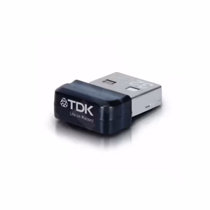 فلش مموری 32 گیگابایت تی دی کا مدل TDK T78847