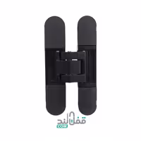 لولا مخفی سه بعدی NHN مدل KCH-6080 - فروشگاه اینترنتی قفل لند