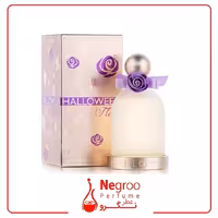 عطر ادکلن هالووین فلور 100 میل
