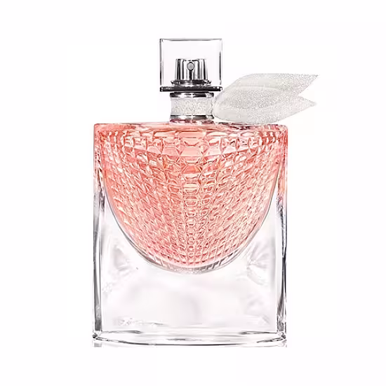 عطر لانکوم لاویه بل له اکلت