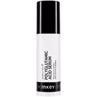 سرم پلی گلوتامیک اسید اینکی لیست ( THE INKEY LIST – Polyglutamic Acid Serum )