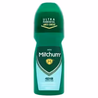 مام رول ضد تعریق کلین کنترل CLEAN CONTROL مردانه میچام