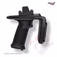 دستگاه دیتا کالکتور مدل POL R6-Sgm