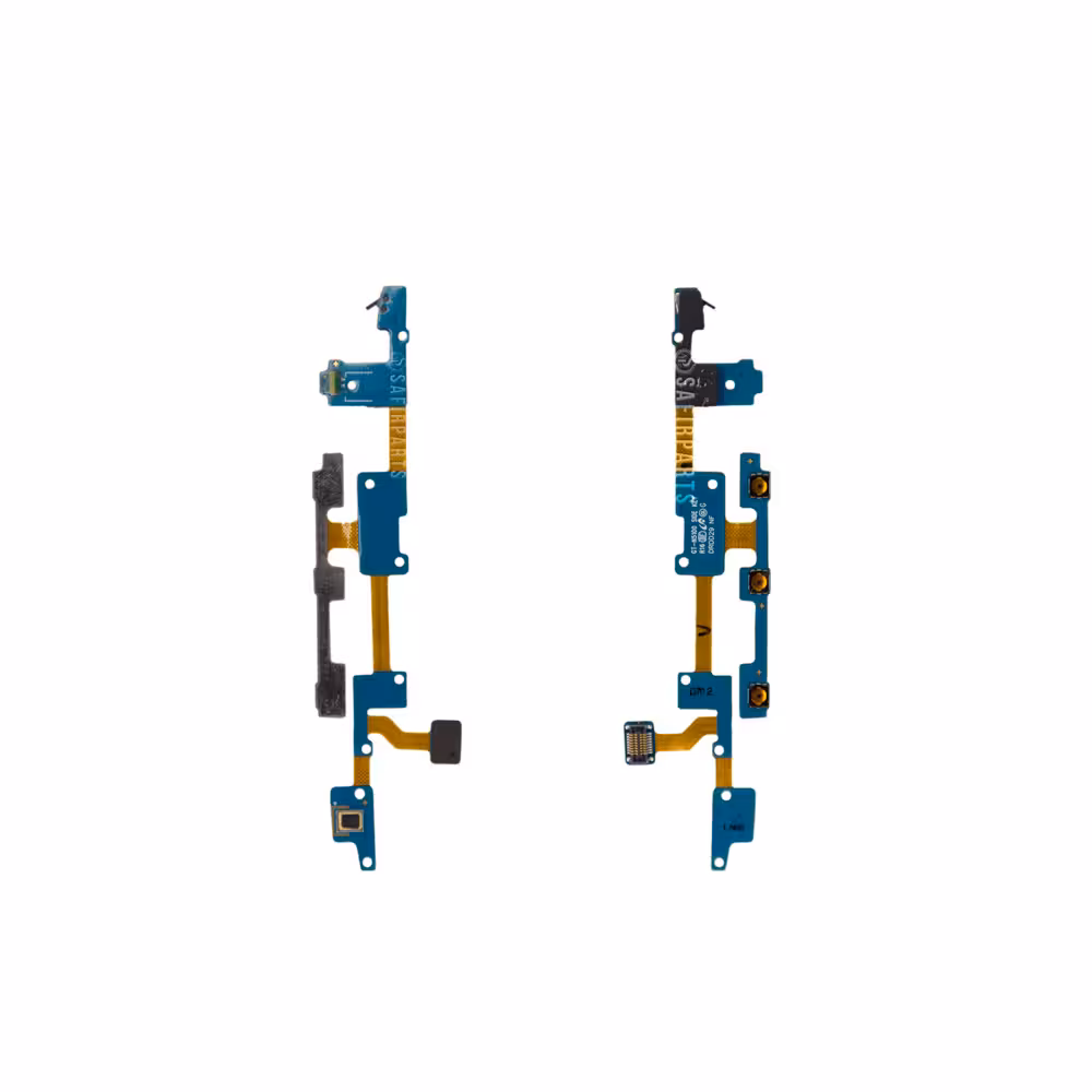 قیمت و خرید فلت پاور و فلت ولوم Note 8 N5100 سامسونگ