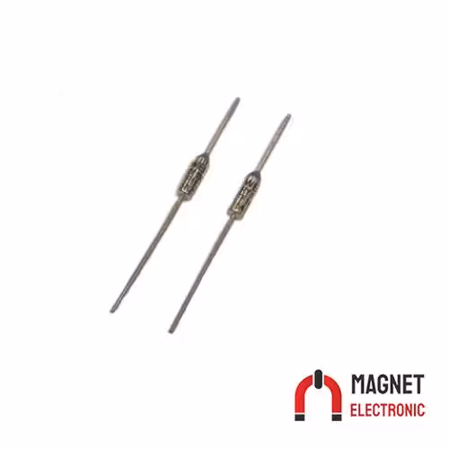 فیوز حرارتی 192C 250V 15A