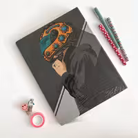 کلاسور100برگ قفل فلزسویل کد10