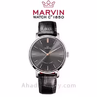 ساعت مچی ماروین مدل M125134174