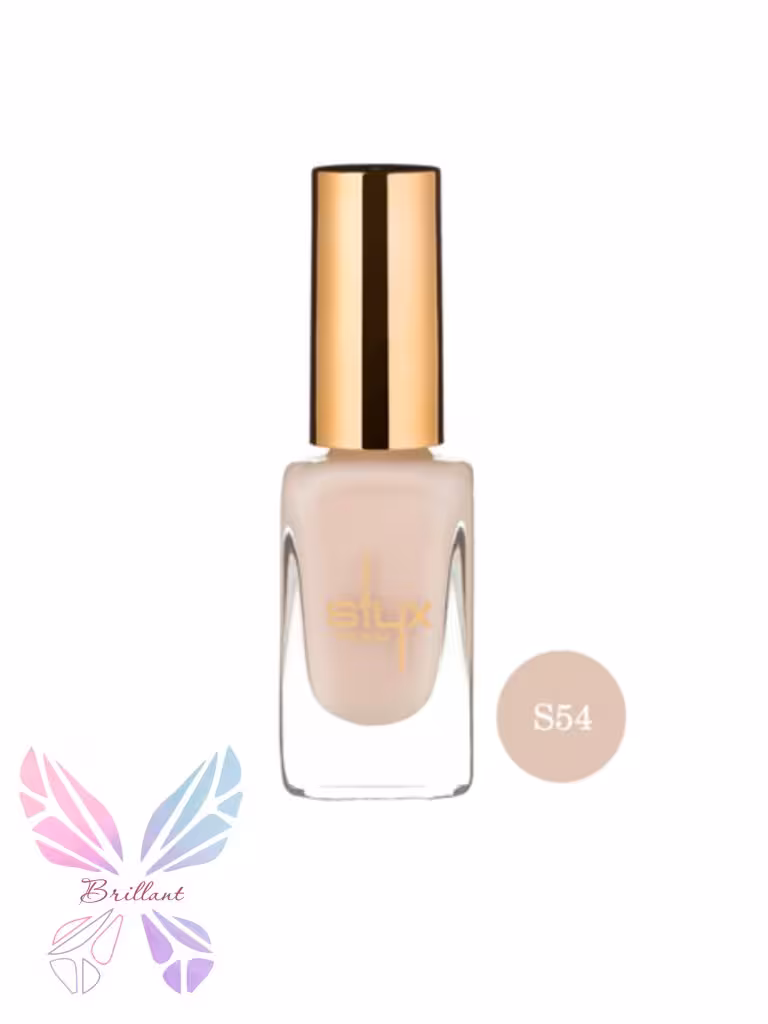 لاک استایکس کد 54