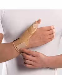 شست بند آتل دار پاک سمن paksaman 053