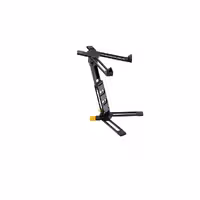 پایه لپ تاپ هرکولس DG400BB