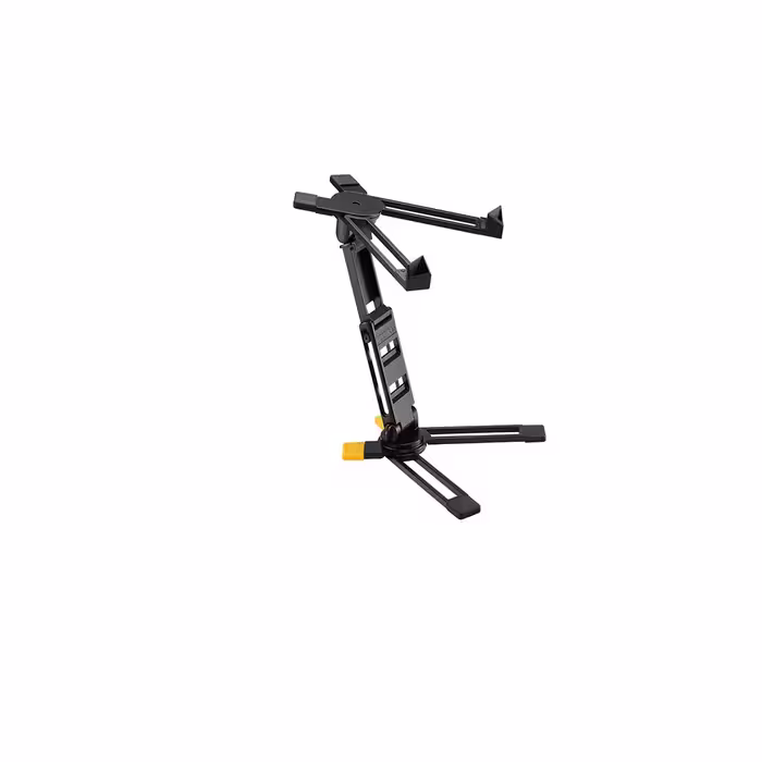 پایه لپ تاپ هرکولس DG400BB