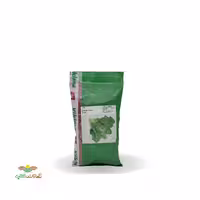 بذر اسفناج  رویال هیبرید اف یک ویکیما دانمارک
