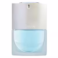 ادو پرفیوم زنانه LANVIN Oxygene حجم 75 میلی لیتر
