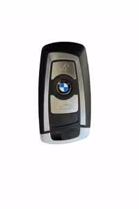 قاب ریموت بی ام و سری F مناسب برای BMW F10 F30