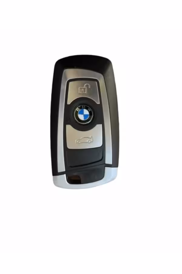 قاب ریموت بی ام و سری F مناسب برای BMW F10 F30