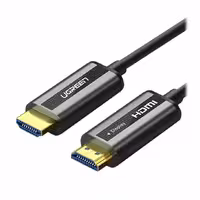 کابل HDMI یوگرین مدل HD132 طول 15 متر