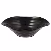 کاسه ساور مدل 18033 ابعاد 32x22x12 سانتی متر