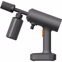 کارواش بی‌سیم شیائومی مدل Mijia Wireless Car Washer 2 MJXCJ002QW