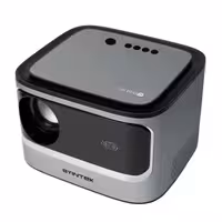 ارسال فوری   امکان خرید حضوری   ویدئو پروژکتور بینتیک مدل byintek X25
