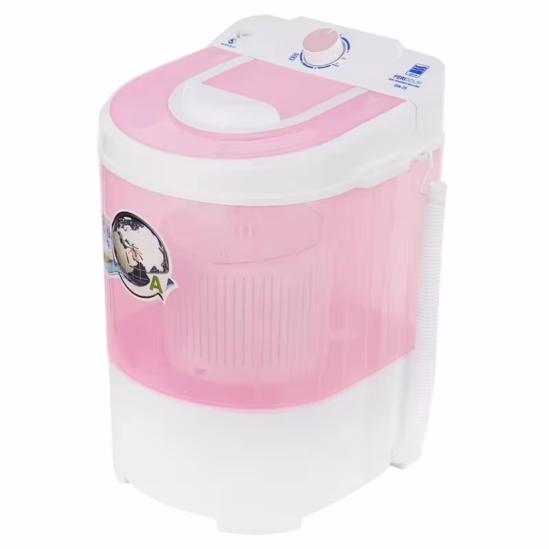 مینی واش فریدولین مدل SW25