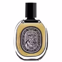 ادوپرفیوم Tempo از برند Diptyque