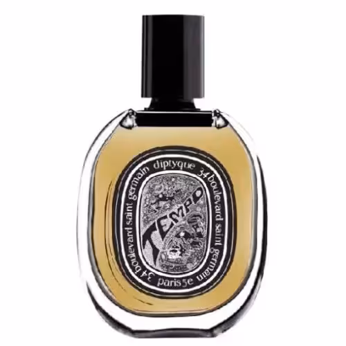 ادوپرفیوم Tempo از برند Diptyque
