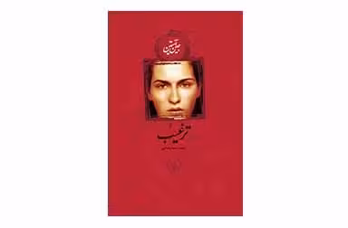 ترغیب – (شومیز) – جین آستین – رضارضایی – نشر نی