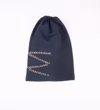 کلاه – اسکارف طرح دار مردانه HS1008