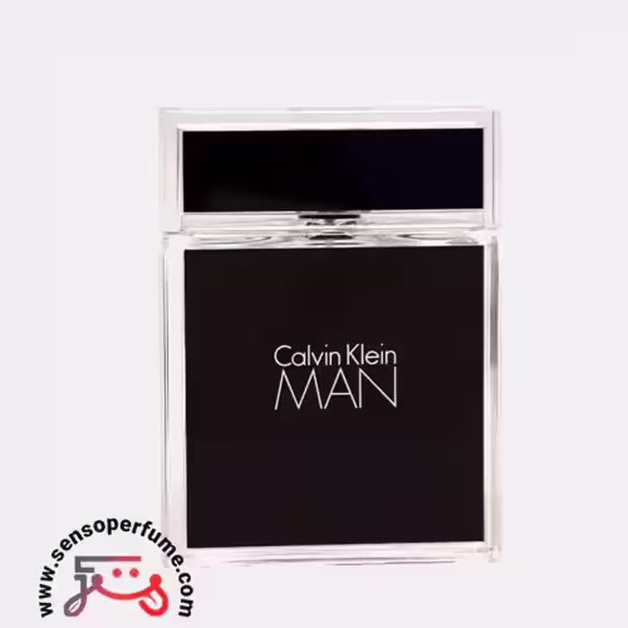 عطر ادکلن سی کی من | calvin klein man