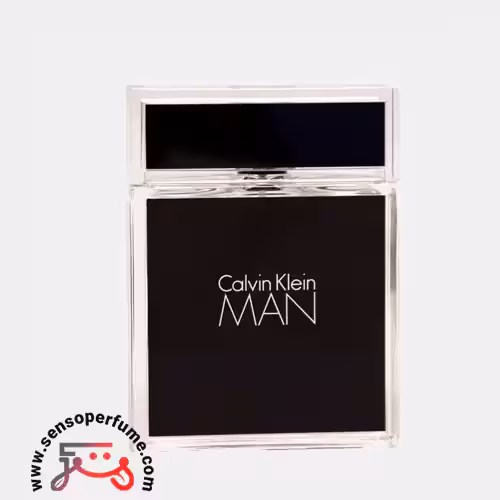 عطر ادکلن سی کی من | calvin klein man