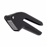 سیرله کن شیائومی HuoHou مدل HU0067 Garlic Crusher