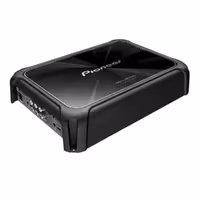 آمپلی‌فایر 5 کانال پایونیر GM-D9705 | بهترین کیفیت و قدرت