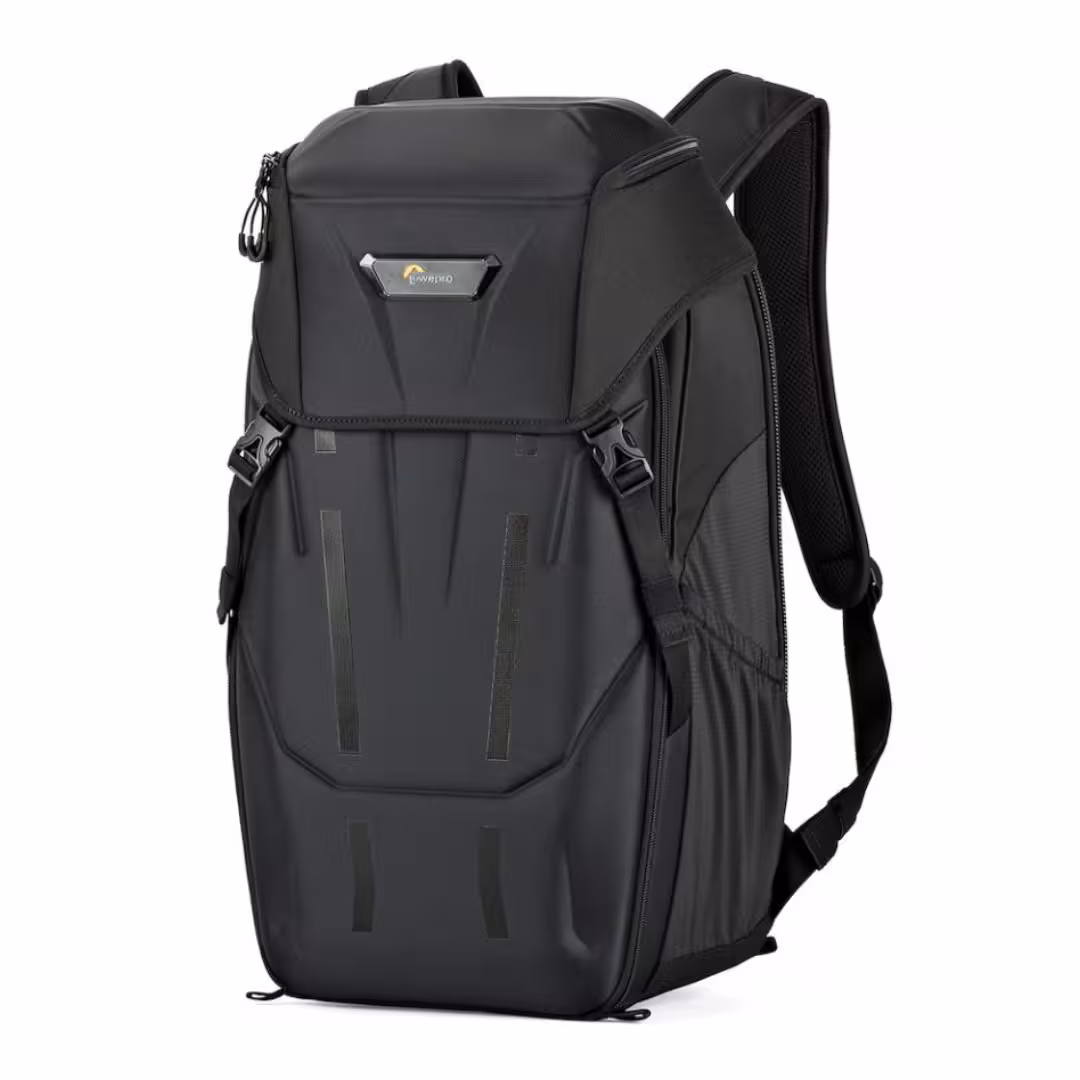 کیف لوپرو Lowepro DroneGuard Pro Inspired