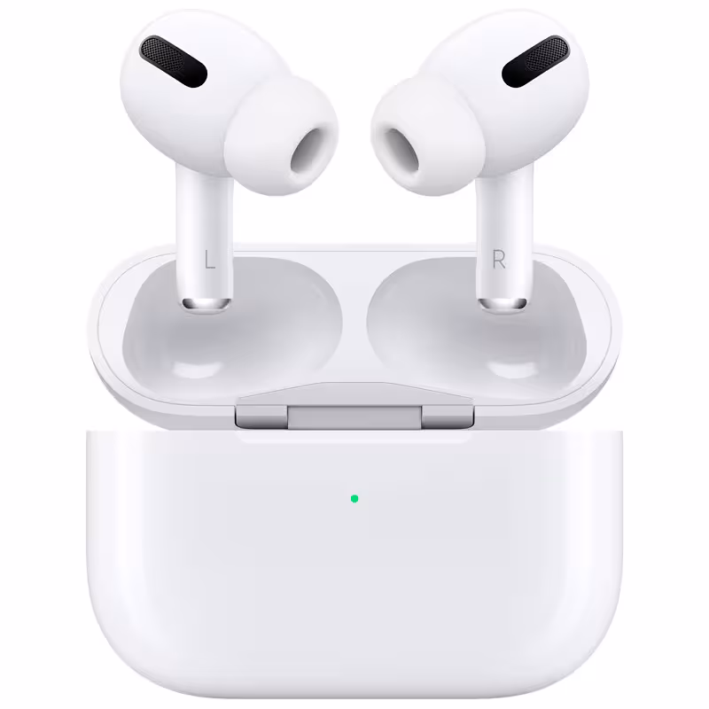 هندزفری بلوتوث دو تایی AIRPODS PRO Copy بدون گارانتی