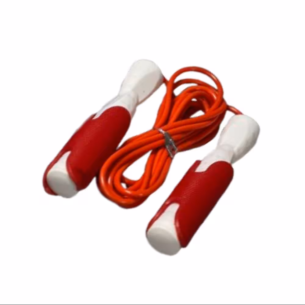 طناب ورزشی مدل JUMP ROPES