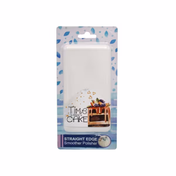 اتو فوندانت چهار گوش