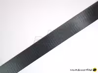 بند برزنت ساتن خارجی