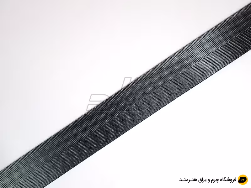 بند برزنت ساتن خارجی
