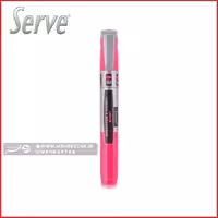 هایلایتر مایع سرو serve liquid highlighter