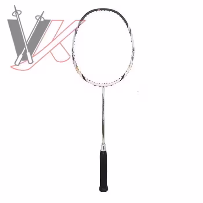 راکت بدمینتون مکس پاور MC 880 5V کد 2001012