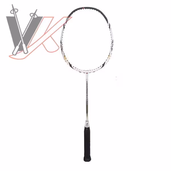 راکت بدمینتون مکس پاور MC 880 5V کد 2001012