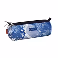 جامدادی پسرونه آرتو سی کلاس کد 5