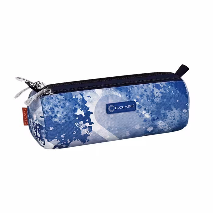 جامدادی پسرونه آرتو سی کلاس کد 5