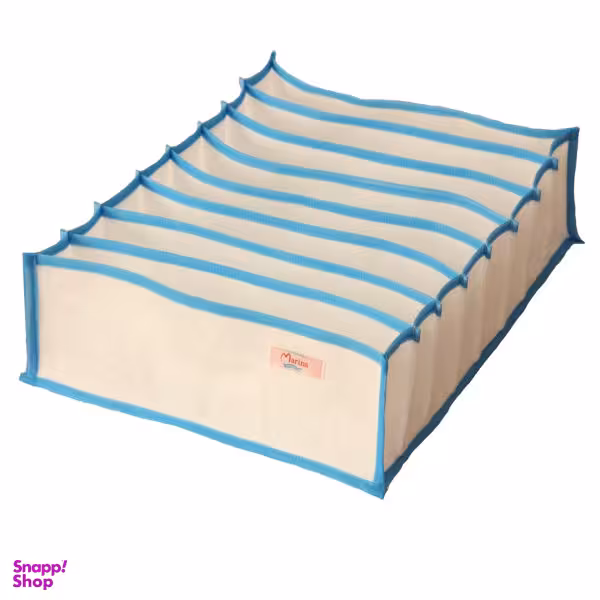 ارگانایزر مارینا مدل S3077