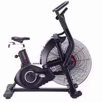 دوچرخه ایربایک باشگاهی یونیورسال مدل K22699