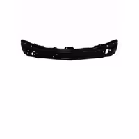 دیاق پشت سپر جلو مگان نیکوپارت کد ID 42006222 برای 2000-1600