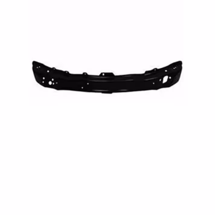 دیاق پشت سپر جلو مگان نیکوپارت کد ID 42006222 برای 2000-1600