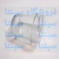 درب شیشه ای آسیاب گریمن اورجینال شرکتی 