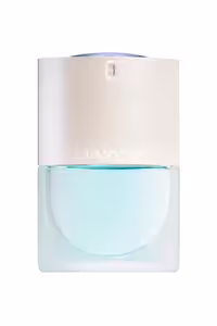 عطر ادکلن لانوین اکسیژن زنانه | Lanvin Oxygene