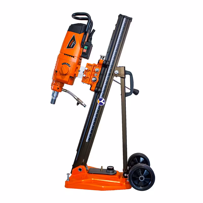 دریل کرگیری 406V برند CAYKEN